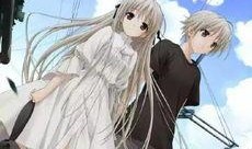 动漫名字,探寻动漫世界的奇幻之旅