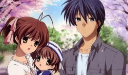 日本动漫网,日本动漫网带你领略国漫魅力