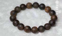 沉香吃瓜爆料图片高清大图,高清大图带你直击现场