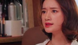 娱乐圈八卦吃瓜舞,揭秘“吃瓜舞”背后的明星秘闻