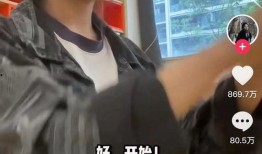 回到农村开直播重生91,91年代农村直播传奇