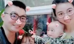 许敏直播展示91户,91户家庭生活全景展现