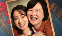 吃瓜系统娱乐圈2,吃瓜系统2深度解析