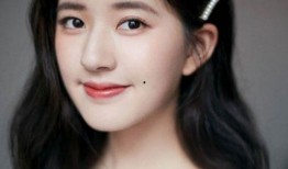 娱乐圈吃瓜赵露思是谁呀,娱乐圈新晋小花，吃瓜群众热议的焦点人物