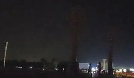 夜晚视频,揭秘夜晚视频中的神秘世界