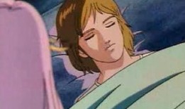 雨后的故事动漫,邂逅梦幻动漫世界