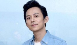 吃瓜娱乐圈男明星是谁,娱乐圈“吃瓜群众”热议的神秘男星