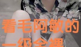 日批视频,精彩瞬间一网打尽